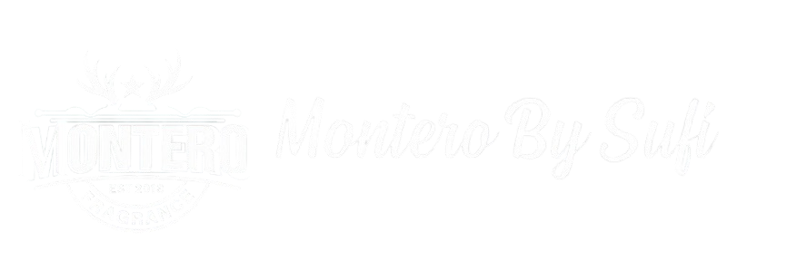 Montero by Sufi